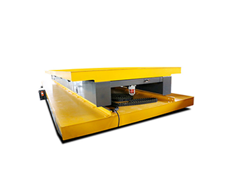 無(wú)軌電動(dòng)車(chē)