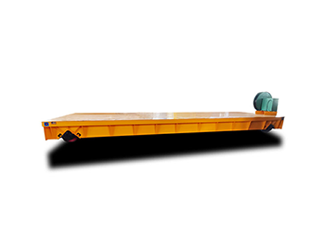 電動(dòng)平車報(bào)價(jià)