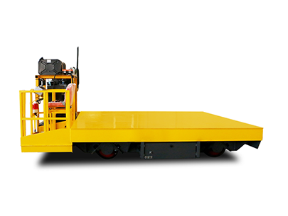 無(wú)軌電動(dòng)車