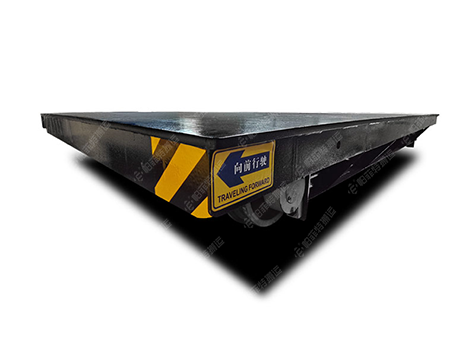 無(wú)軌電動(dòng)車