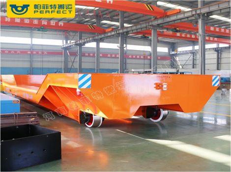 無(wú)軌電動(dòng)車(chē)