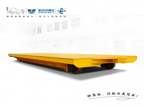 無(wú)軌電動(dòng)車(chē)