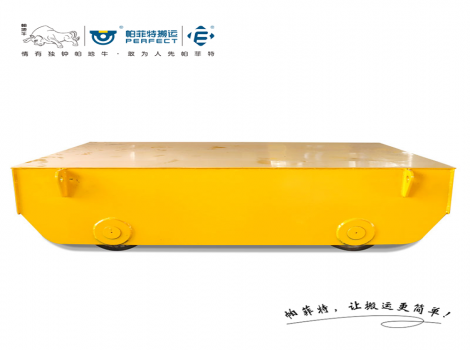 無軌電動車參數(shù)