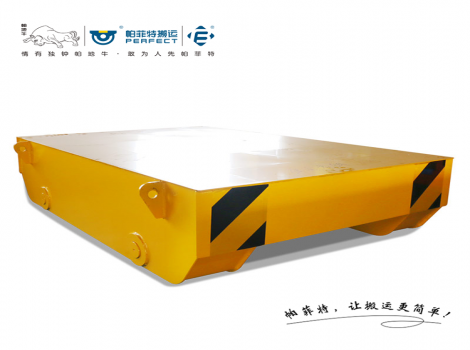 無(wú)軌電動(dòng)車(chē)參數(shù)
