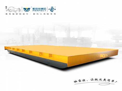 無(wú)軌電動(dòng)車(chē)