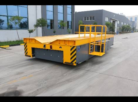 無(wú)軌電動(dòng)車