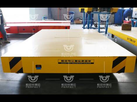 無(wú)軌電動(dòng)車(chē)