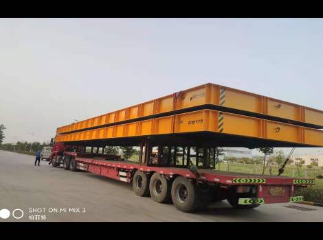 無(wú)軌電動(dòng)車