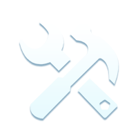 網(wǎng)站電話(huà)